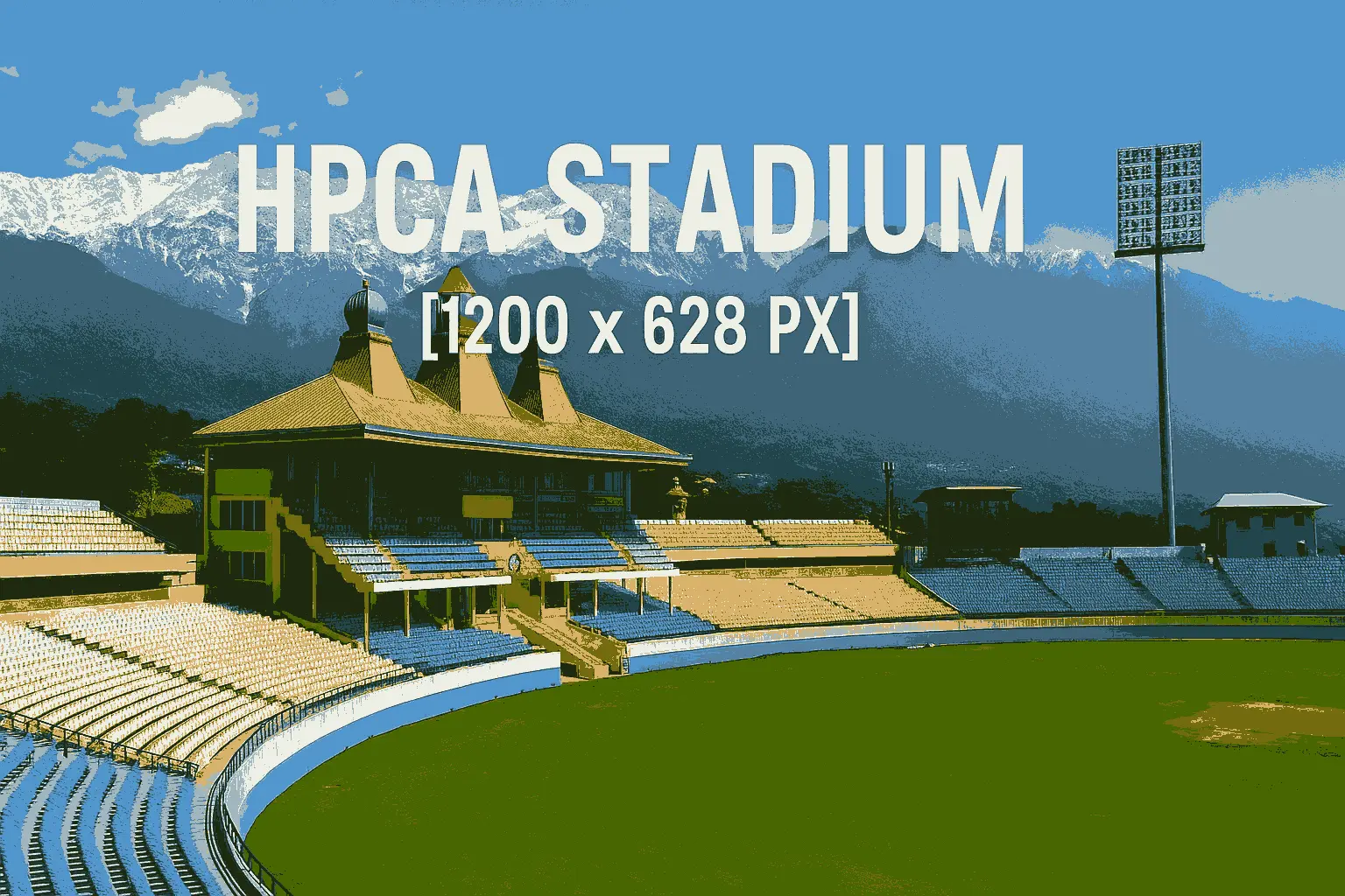 Online Cricket ID: Your Gateway to Secure Betting & Cricket Services