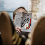 VL Book: Revolutionizing Digital Publishing and Reader Experience in India