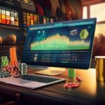 Laser 247 Review: Comprehensive Guide to Features, Benefits, and How to Access the Platform